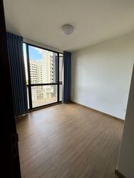 Le Quest (D23), Apartment #496582521